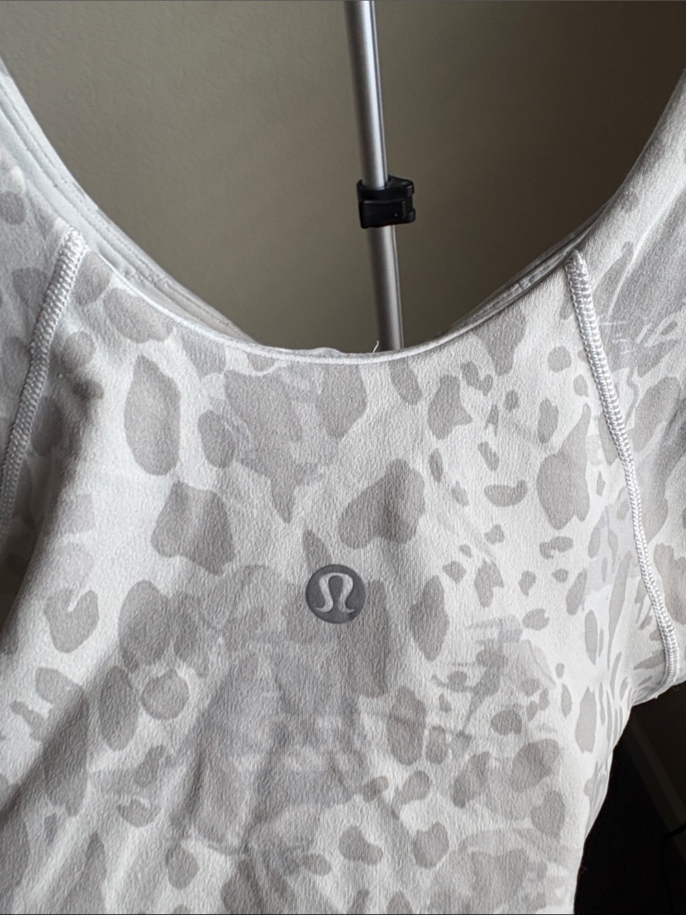 Lululemon align tank - Picture 4 of 4